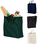 Grocery Tote