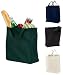 Grocery Tote