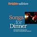 Songs for Dinner-die Besten Songwriter...