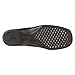AEROSOLES Women's Richmond Slip-On