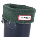 Hunter Hunter Socks