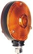 Truck-Lite Double Face, Die Cast, Pedestal Lamp 2801