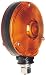 Truck-Lite Double Face, Die Cast, Pedestal Lamp 2801