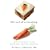 The End of Overeating: Taking Control of the Insatiable American Appetite
