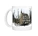 BUSN2A-00156 Photo Mugs