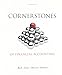 Cornerstones of Financial Accounting (Book Only)