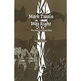 mark twain was right the 2001 cincinnatti riots comix