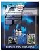 TDI Decompression Procedures Manual for Scuba