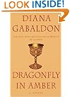Dragonfly in Amber (Outlander)