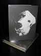 Talk to the Paw! Greeting Cards - Live, Love, Rescue