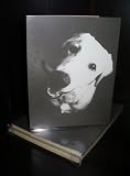 Talk to the Paw! Greeting Cards - Live, Love, Rescue