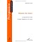 Livres sur la prospective