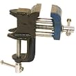 Mini Table Clamp-On Bench Vise Jewelry Jewelers Tool