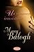 Un romance irresistible (Spanish Edition)