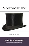 Montmorency