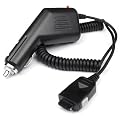 Car Charger lg L1200 Lg L1400 Lg 4010 Lg 4011 Lg G4015 C1300 Lg G4020 Lg 4050 Lg Vx4500 VX6000 Lg Vx5450 Lg Lx5550 Lg L1100 L1150 f9100 Rapid Car Charger & Cigarette Lighter Adapter