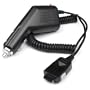 Car Charger For Samsung t709, t719