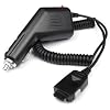 Premium Rapid Car Charger (with IC CHIP) for Samsung SCH-U550, SCH-U410, SCH-U620, SCH-U340 / Snap, SCH-U520, SCH-A870 / Siren