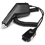 Premium Vehicle Power Charger for LG VX4400