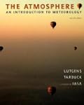 The Atmosphere: An Introduction to Me...
