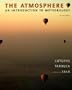 The Atmosphere: An Introduction to Meteorology (11th Edition)