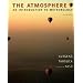 The Atmosphere: An Introduction to Meteorology (11th Edition)