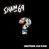 Western Culture