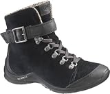 Merrell Womens Palvina Casual Boots
