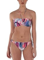 Bench Bikini Alonda (Rosa)