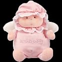 Love to Baby Pink Ty Baby