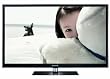 Samsung PS59D550C1WXZG 150 cm (59 Zoll) 3D-Plasma-Fernseher, Energieeffizienzklasse C (Full HD, 600Hz, DVB-T/C, CI+) schwarz