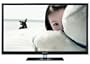 Samsung PS51D550C1WXZG 130 cm (51 Zoll) 3D-Plasma-Fernseher, EEK D (Full HD, 600Hz, DVB-T/C, CI+) schwarz