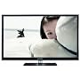 Samsung PS51D550C1WXZG 130 cm (51 Zoll) 3D-Plasma-&hellip von Samsung