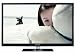 Samsung PS51D550C1WXZG 130 cm (51 Zoll) 3D-Plasma-Fernseher, EEK D (Full HD, 600Hz, DVB-T/C, CI+) schwarz