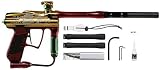 Angel Paintball Sports Angel 1 Fly Paintball Gun - Rasta