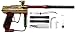 Angel Paintball Sports Angel 1 Fly Paintball Gun - Rasta