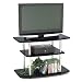 TV Cabinets for flat screens 41y27k kJZL. SL75 TV Cabinets for flat screens