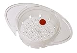 Emsa Smart Kitchen Can Colander  from Smart Kitchen