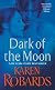 Dark of the Moon