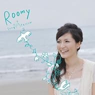 song sparrow　　『ﾌﾟラットフォーム』