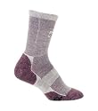Dahlgren Alpaca Ultra Light Trail Socks