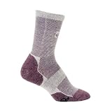 Dahlgren Alpaca Ultra Light Trail Socks