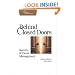 Behind Closed Doors: Secrets of Great Management (Pragmatic Programmers)