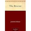 The Rescue