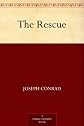 The Rescue