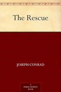 The Rescue