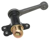 Sankei Idler Arm