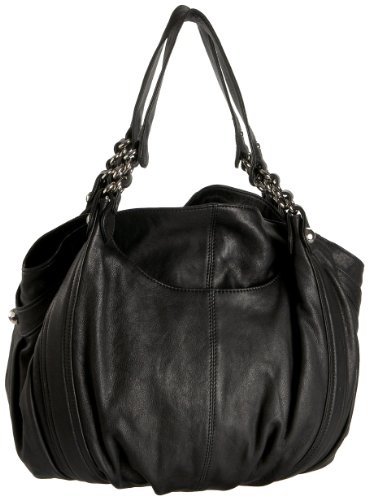 SONDRA ROBERTS NEW YORK Link Rd. Shopper