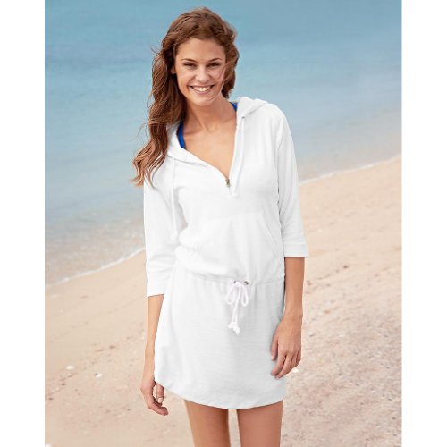 black friday price Eddie Bauer 