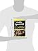 Public Speaking for Dummies